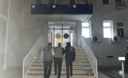 Diyarbakır’da 18 yıldır cinayetten aranan zanlı yakalandı