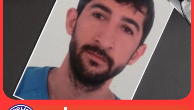 POLİSE ARAÇ SÜRMEK “BASİT SUÇ” OLARAK DEĞERLENDİRİLEMEZ