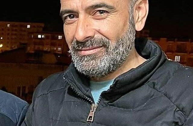 Diyarbakır’ın otomobilin çarptığı yaya hayatını kaybetti