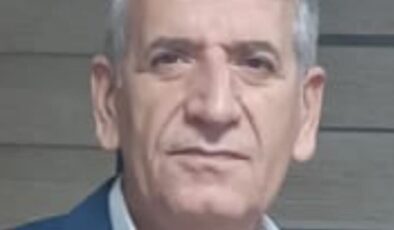 Parktaki Alevler: Bir Şehrin Yüreğindeki Yangın