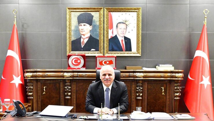 Diyarbakır Valisinden Kurban Bayramı mesajı