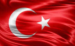 Senai Ergünöz’den 15 Temmuz Demokrasi ve Milli Birlik Günü Kutlama Mesajı