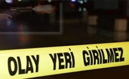 Diyarbakır’da 19 yaşındaki kadın silahlı saldırıda hayatını kaybetti