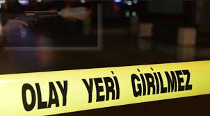 Diyarbakır’da 19 yaşındaki kadın silahlı saldırıda hayatını kaybetti