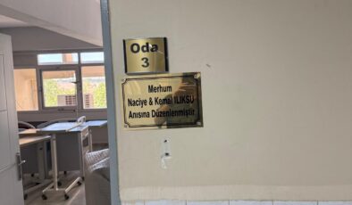 Diyarbakırlı Hayırseverden Dicle Üniversitesi’ne Anlamlı Bağış