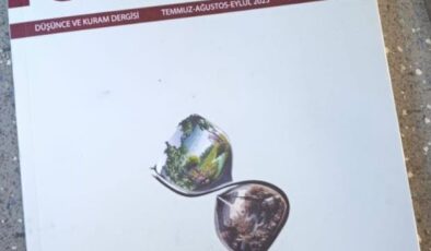 Diyarbakır’da Belediye çalışanlarına zorla kitap satma bahanesi ile Baskı iddiası