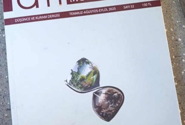 Diyarbakır’da Belediye çalışanlarına zorla kitap satma bahanesi ile Baskı iddiası