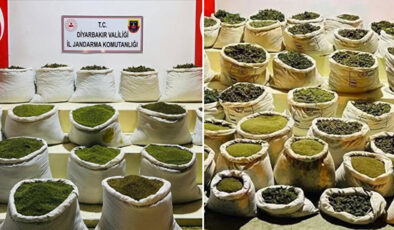 TÜRKİYE’NİN GÜNDEMİNİ SARSAN DOSYAYA NE OLDU?