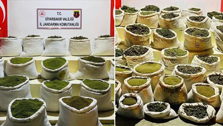 TÜRKİYE’NİN GÜNDEMİNİ SARSAN DOSYAYA NE OLDU?