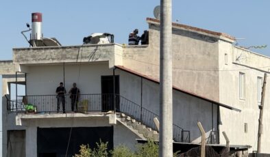 Diyarbakır’da arazi kavgasında ölü sayısı 2’ye yükseldi: 13 gözaltı