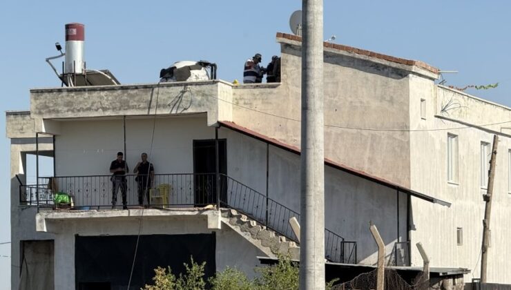 Diyarbakır’da arazi kavgasında ölü sayısı 2’ye yükseldi: 13 gözaltı