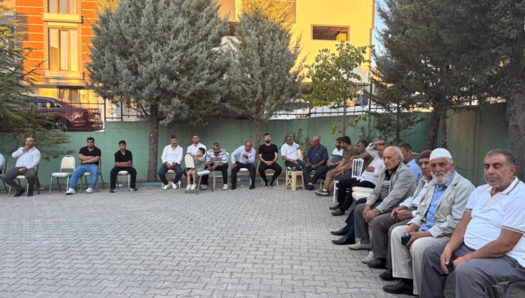 Kocaeli’nde yükselen tempo! MHP’nin sahadaki yeni rotası