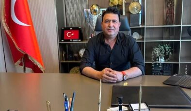 Antalya’da Tamirat ve Dekorasyon İşlerinde Mağduriyet Uyarısı