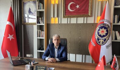 Diyarbakır Barosu’nun Türk Dil Bayramı Etkinliğine Yönelik Açıklamasına Sert Tepkiler