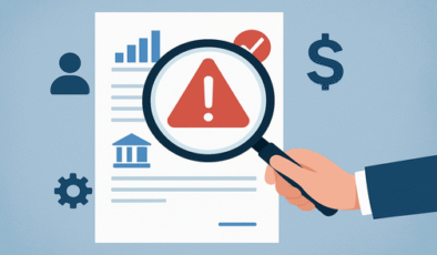 Esnafı Yoran “Kurgan” Sistemi ve Haksız Vergi Cezaları