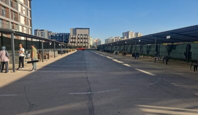 “Doğal Olarak Bilim” Şenliği Başlıyor