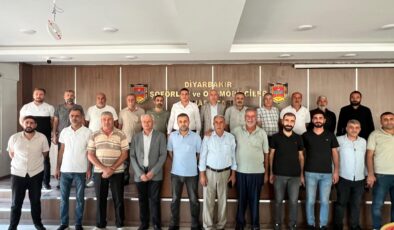 GERÇEK MAĞDURİYET