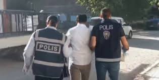 Diyarbakır’da dahil 537 vatandaşı dolandıran şebeke çökertildi.