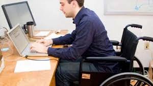 Diyarbakır Valiliği duyurdu: Engelli bireylere istihdam desteği