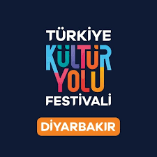 Diyarbakır’da Kültür Yolu Festivali Heyecanı: Ekonomik Sıkıntılar Arasında İsraf Tartışması mı?