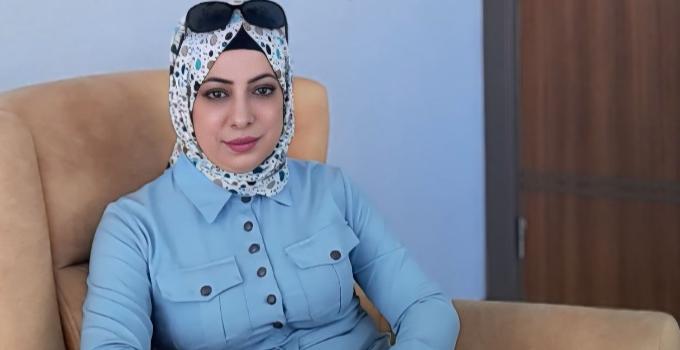 Gençliğin Gücü: Suçtan Uzak, Hayata Yakın