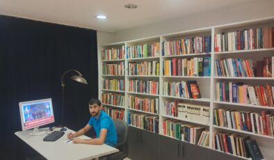 Gazeteci Murat Genç’ten İzlanda’ya Özür ve Duyarlılık Çağrısı: “Cezayı Ben Ödeyeceğim”