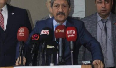 MİSİAD’dan Ekonomik Sorunlara Çözüm Çağrısı