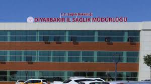Diyarbakır’da ASM İçin Satın Alınan Dükkana Şerh Koyan Memur, Raporlu Gösterilip Görevden Alındı
