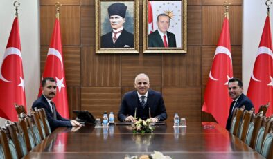 Diyarbakır Hani İlçesine 765 kişilik spor salonu yapılacak