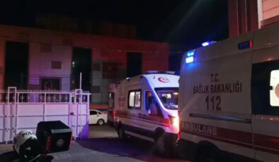 Diyarbakır’da 1 kişinin öldüğü arazi kavgasında 4 tutuklama