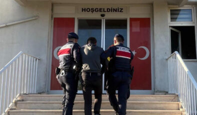 Diyarbakır’da operasyon: 51 kişi tutuklandı