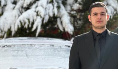 POLİS HABER NOKTASI GAZETESİ VE POLİS EMEKLİLERİ YARDIMLAŞMA DERNEĞİ’NDEN ÖNEMLİ ATAMA