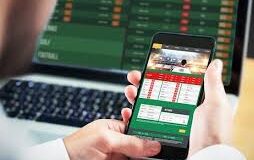 Yasa dışı bahis ve kumara karşı genelge yayınlandı..