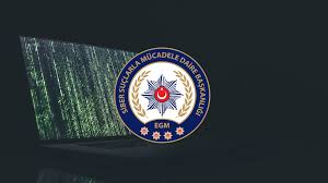 Diyarbakır dahil 8 ilde siber dolandırıcılık operasyonu: 8 tutuklama