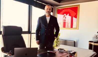 ŞAMPİYONLUK DÖNEMİNİN ASBAŞKANI KONUŞTU: DİYARBEKİRSPOR SAHİPSİZ KALMAMALI