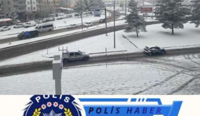 Diyarbakır Valiliği duyurdu: Eğitime ara verildi