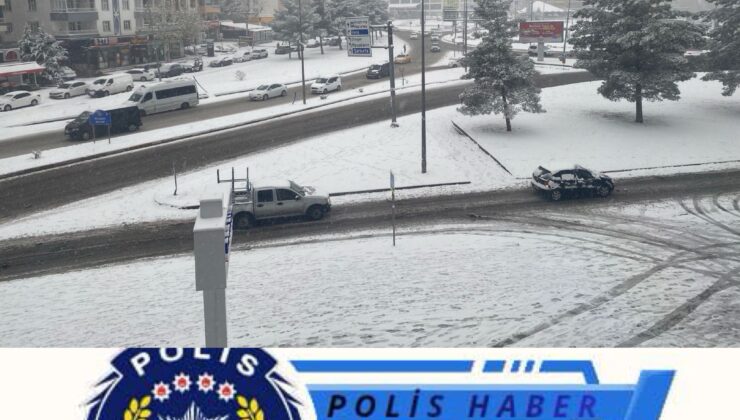 Diyarbakır Valiliği duyurdu: Eğitime ara verildi