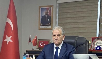 DEM Parti’nin Tutumu “Terörsüz Türkiye” Sürecini Tehlikeye mi Atıyor?