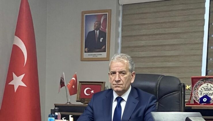 DEM Parti’nin Tutumu “Terörsüz Türkiye” Sürecini Tehlikeye mi Atıyor?