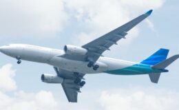 Diyarbakır, Mardin ve Şırnak’ta uçuşlar iptal edildi