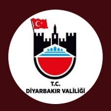 Diyarbakır’da kar tatili uzatıldı