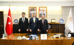 Erzurum’da Doğu Cephesi Tarihî Alanları Çalıştayı Sonuç Raporu Tamamlandı