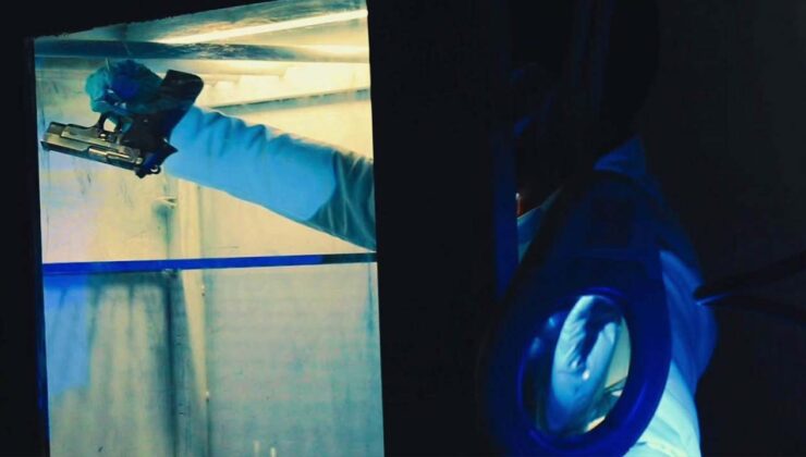 Diyarbakır’da 11 yıllık cinayet başarılı çalışma sonucu çözüldü: 6 tutuklama