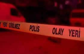 Diyarbakır’da silahlı saldırganlar iş yerini bastı: 1 ölü