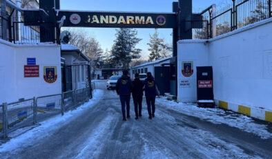 Diyarbakır’da aranan 67 şahıs tutuklandı