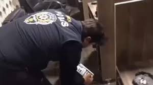 Diyarbakır merkezli ‘Sanal Kıskaç’ operasyonu: 17 gözaltı, 10 tutuklama