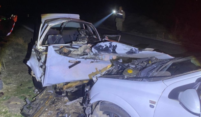 Diyarbakır Valiliği duyurdu: Kazada can kaybı 5’e yükseldi