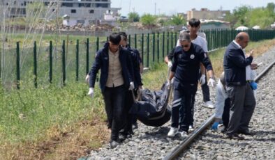 Diyarbakır’da kahvehane tartışması kanlı bitti.
