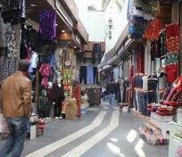 Diyarbakır’da Esnafın Sessiz Çığlığı ve Kurumların Derin Sessizliği