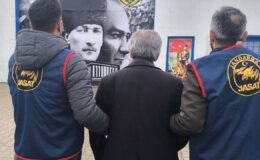 Diyarbakır İl Jandarma Komutanlığı tarafından düzenlenen operasyonda farklı suçlardan aranan 113 kişi gözaltına alındı.